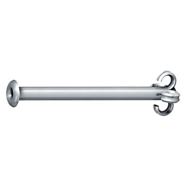 Ejot 957060 Blindnagle 500-pakning