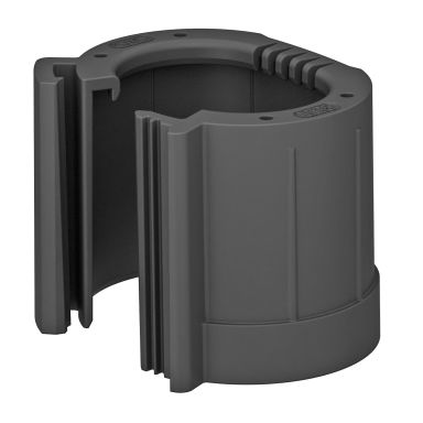 Obo Bettermann 2047987 Ändmuff