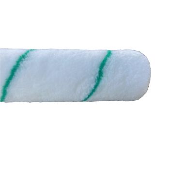 Anza 400803 Roller 1,5 m