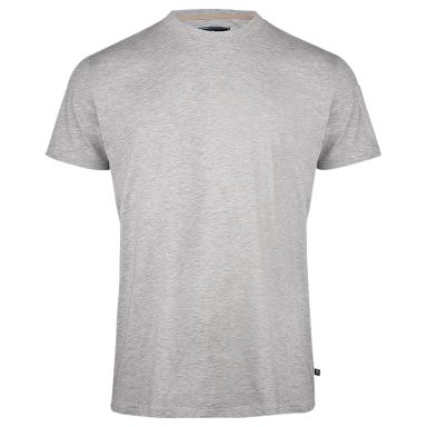 Texstar TS13 T-shirt vit
