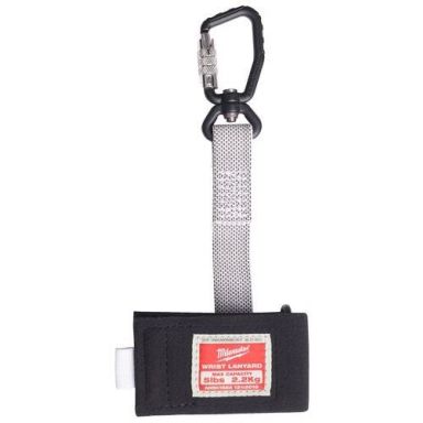 Milwaukee 4932472108 Työkalukiinnike ranteeseen, 2,2 kg