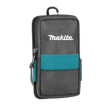 Makita E-12980 Telefonholder 115 x 40 x 200 mm