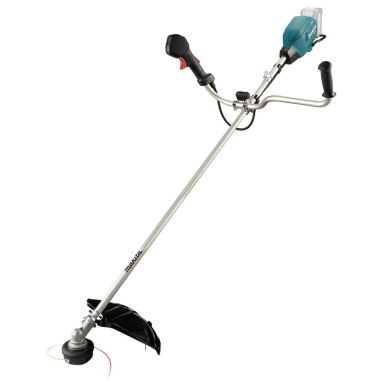 Makita UR006GZ02 Gresstrimmer uten batteri og lader