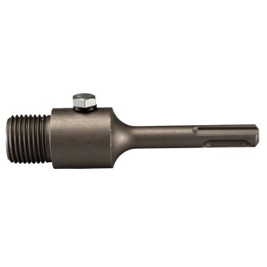 Makita D-73988 Adapter till kärnborr, 110 mm