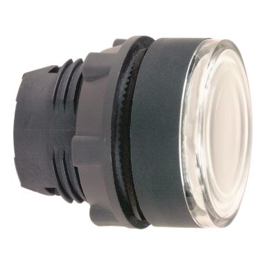 Schneider Electric ZB5AW313 Trykknapp
