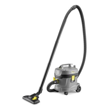Kärcher T 11/1 Dammsugare 850 W