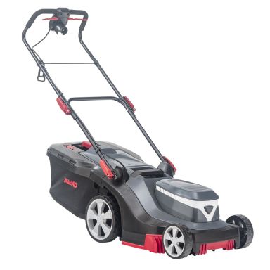 AL-KO 38.2 E Comfort Ruohonleikkuri 1600 W