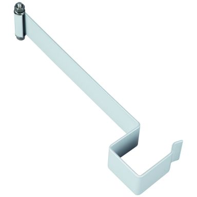 Frico MB40402007016 Markisfäste