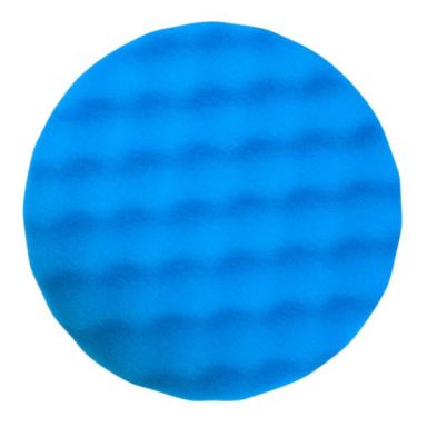 3M Perfect-It 50388 Hologramminpoistolaikat 150 mm, vohvelipinta