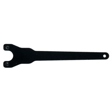 HiKOKI 66711272 Haknyckel 150-230 mm