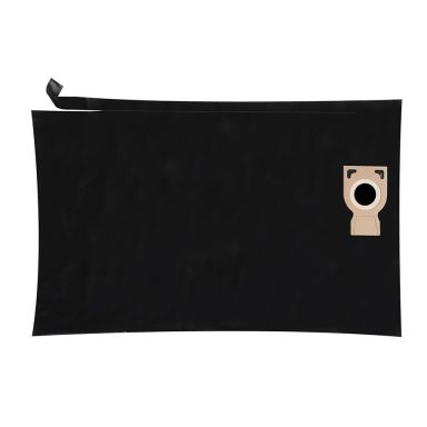 HiKOKI 66750463 Dammsugarpåse 4-pack, för Hikoki industridammsugare