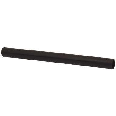 HiKOKI 66782253 Dammsugarrör 48 cm