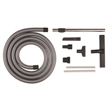 HiKOKI RP350YDM/YDH Slangesett 7 deler