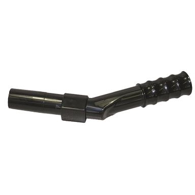 HiKOKI 40010111 Mellanstycke för industridammsugare