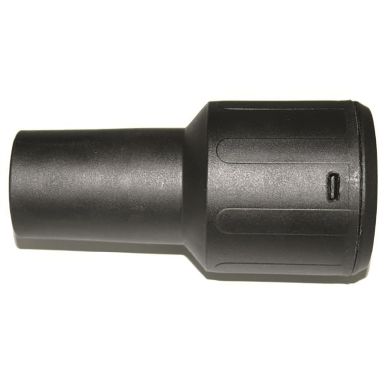 HiKOKI RP350YDM/YDH Slanganslutning för Hikoki RP350YDM och RP350YDH
