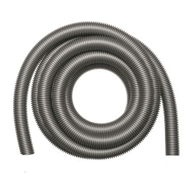 HiKOKI 66782236 Støvsugerslange 5 m