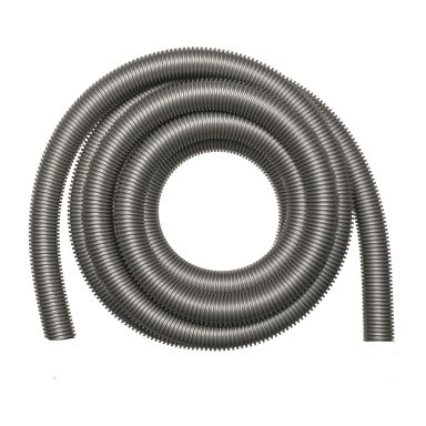 HiKOKI 66782234 Støvsugerslange 1,8 m