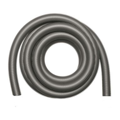 HiKOKI 66782235 Imuletku 3,2 m, Ø38 mm