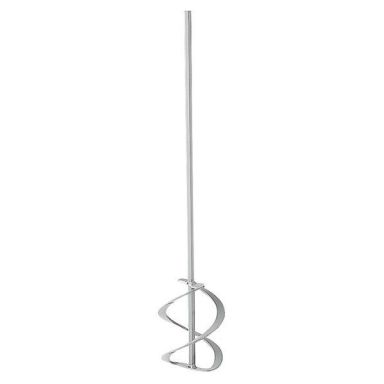 HiKOKI 66754722 Konevispilä 5-10 kg