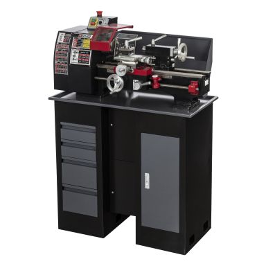 PELA 86943 Metallsvarv 240 V, 550 W
