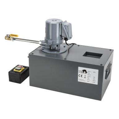PELA 63124 Kylvätskeutrustning CE-9