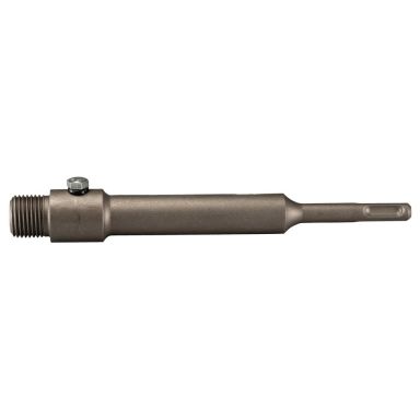 Makita D-73994 Adapter 200 mm