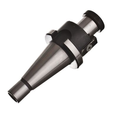 PELA 64686 Tasojyrsintuurna ISO40