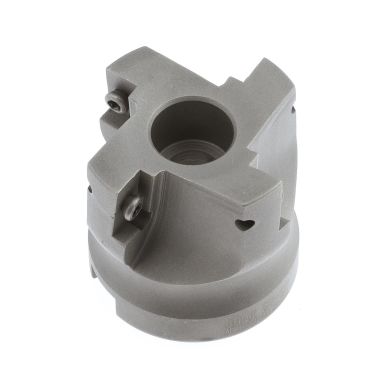PELA 496652 Planfräs