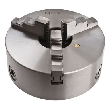 PELA 170652 Svarvchuck