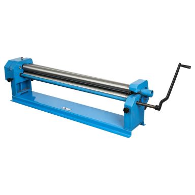 PELA 489050 Levymankeli 1,5x1300mm