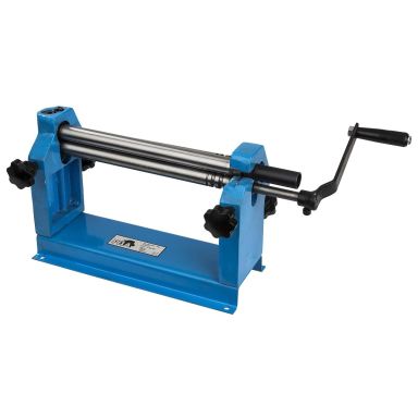 PELA 489049 Levymankeli 0,8x305 mm