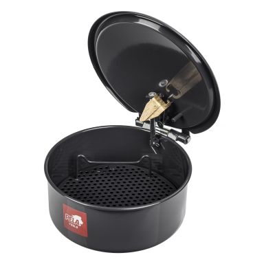 PELA 488464 Smådelstvätt mini