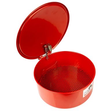 PELA 488466 Smådelstvätt mini