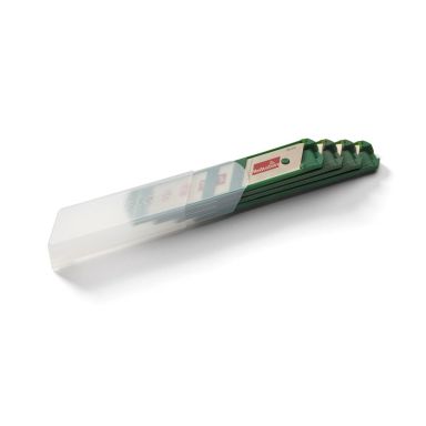 Hultafors SBP25-4X30 Brytblad Reservblad till brytblad Performance