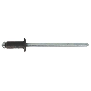 Ejot 120036 Blindnit 50-pack