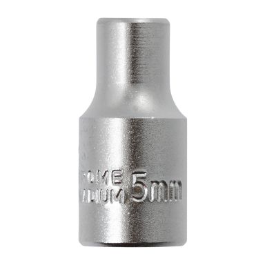PELA 12884 Bitshylsa 3/8", insex