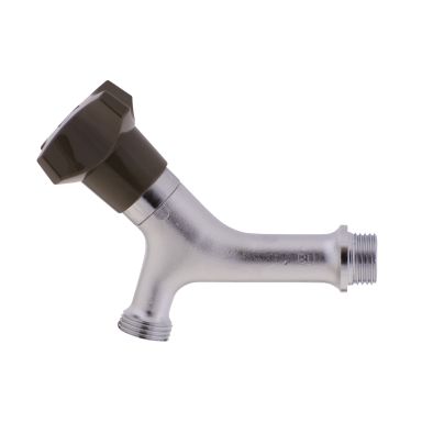 FM Mattsson 2019-4510 Tappventil G15, standardmodell