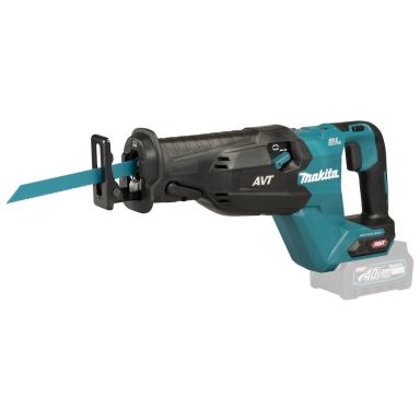 Makita JR002GZ Tigersag uten batteri og lader