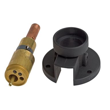 MEX 76055 Adapter til slangesæt