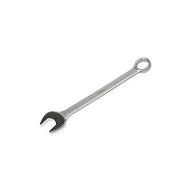 PELA 82947 U-ringnyckel