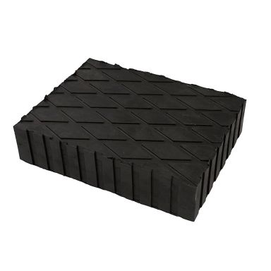 PELA 85295 Gummikloss
