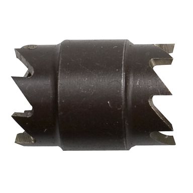 PELA 86632 Fresekrone