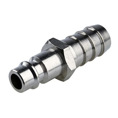 PELA 89692 Liitinnippa 1/2″, pikaliitintä varten