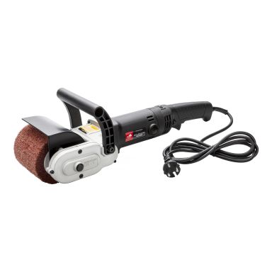 PELA 509658 Satineringsmaskin 1100 W