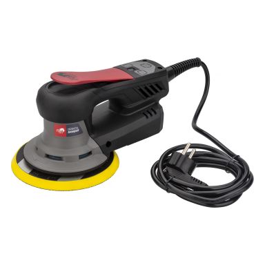 PELA 511068 Hiomakone 350 W