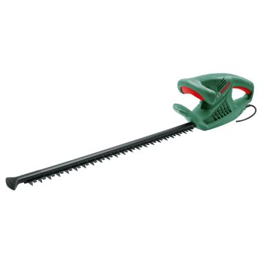 Bosch DIY Easy Hedgecut 45 Hækkeklipper 420 W