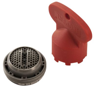Oras 601500V Poresuutin M24x1