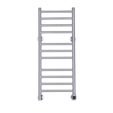 Somatherm LS-400-RS KOMBI R Handdukstork med dimmer