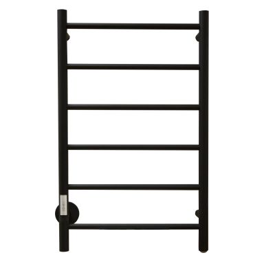 Somatherm EC-80 Håndkletørker venstre