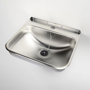 Purus 7550948 Pesuallas 43,2x48,6 cm